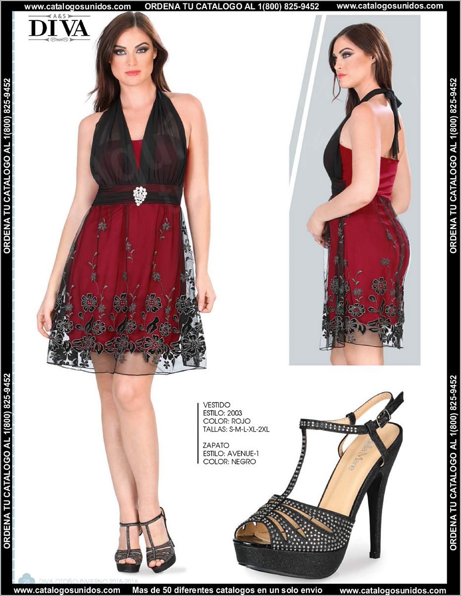 Diva_OI_15-16_Page_028