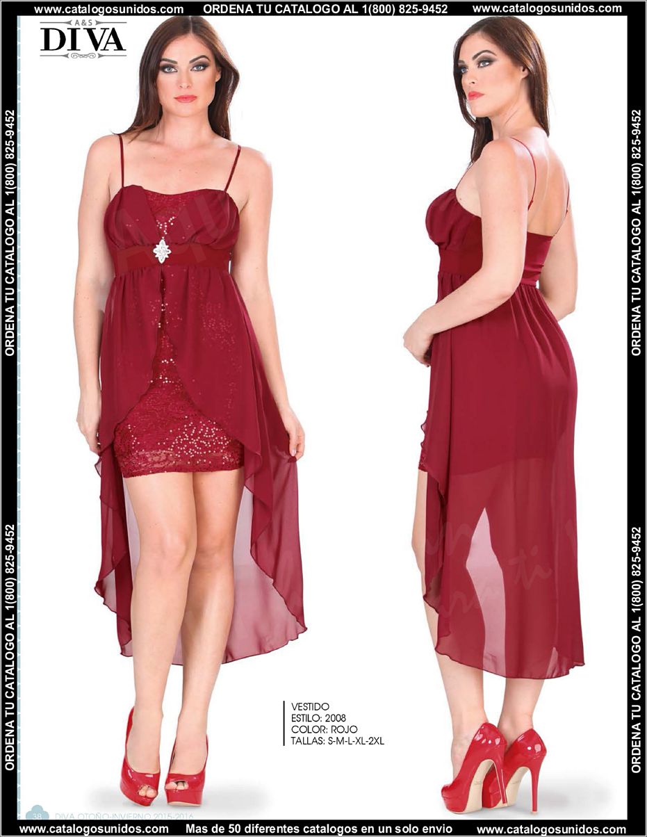 Diva_OI_15-16_Page_038