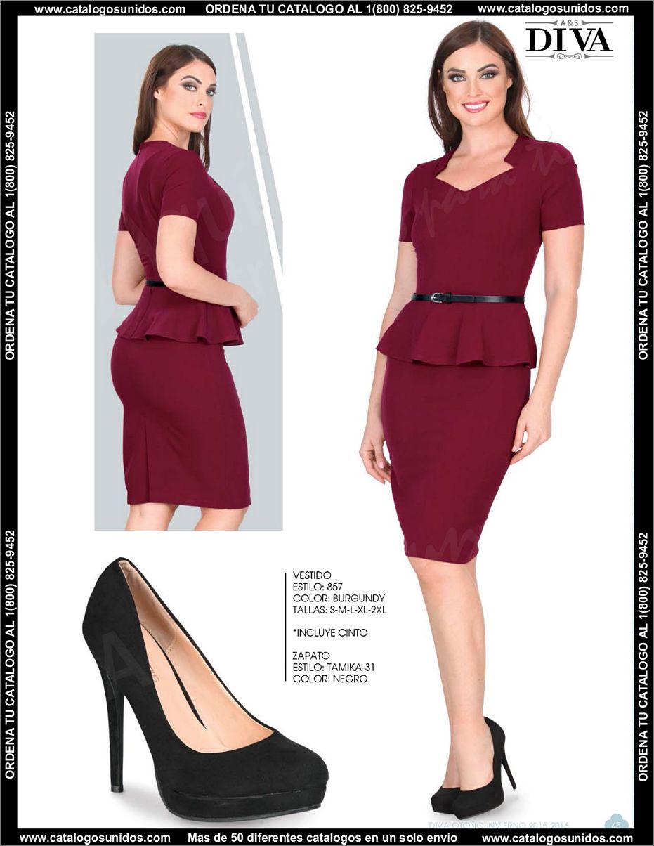 Diva_OI_15-16_Page_045