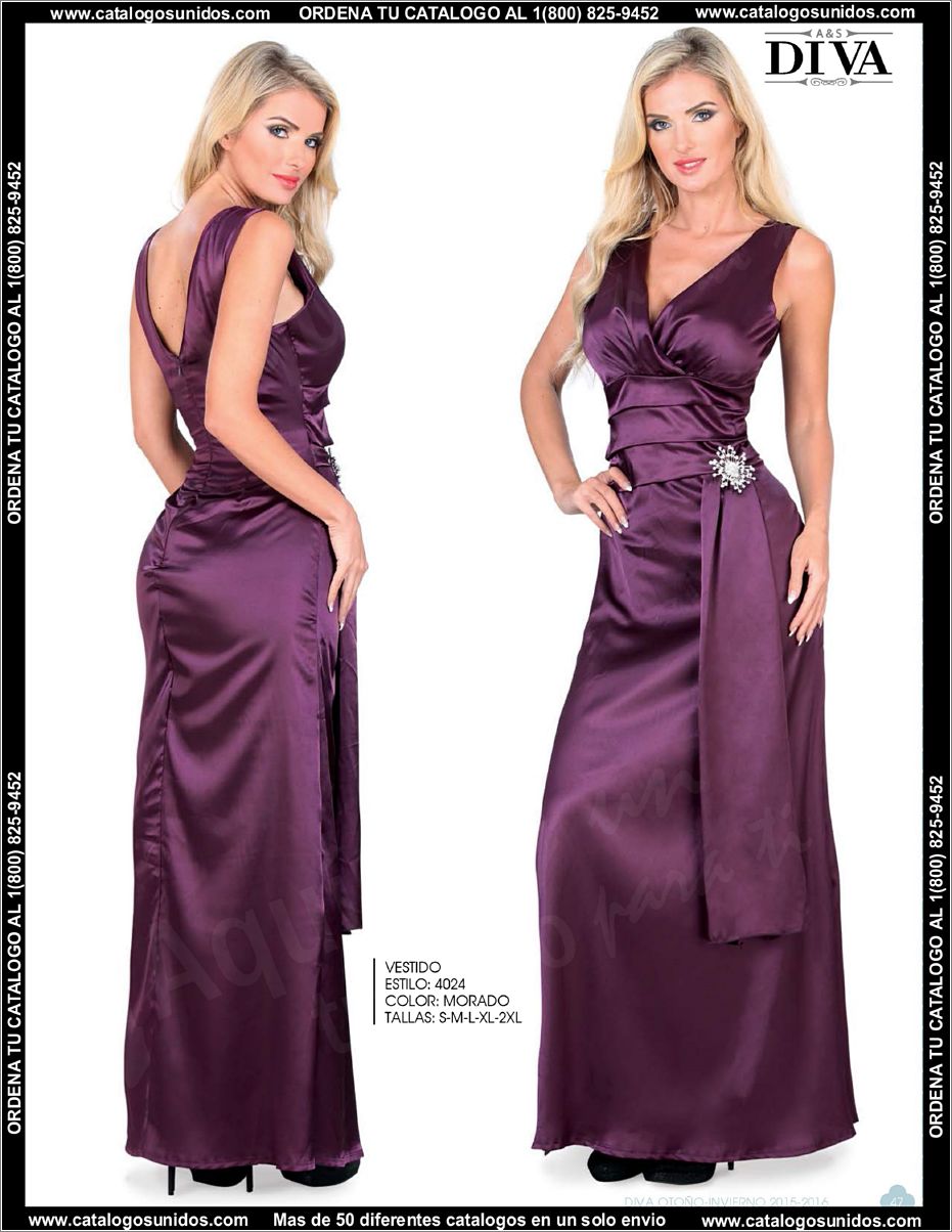 Diva_OI_15-16_Page_047