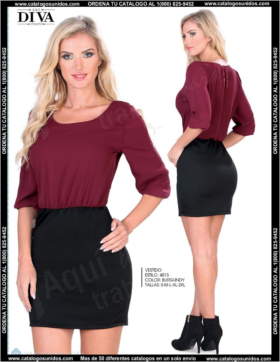 Diva_OI_15-16_Page_052