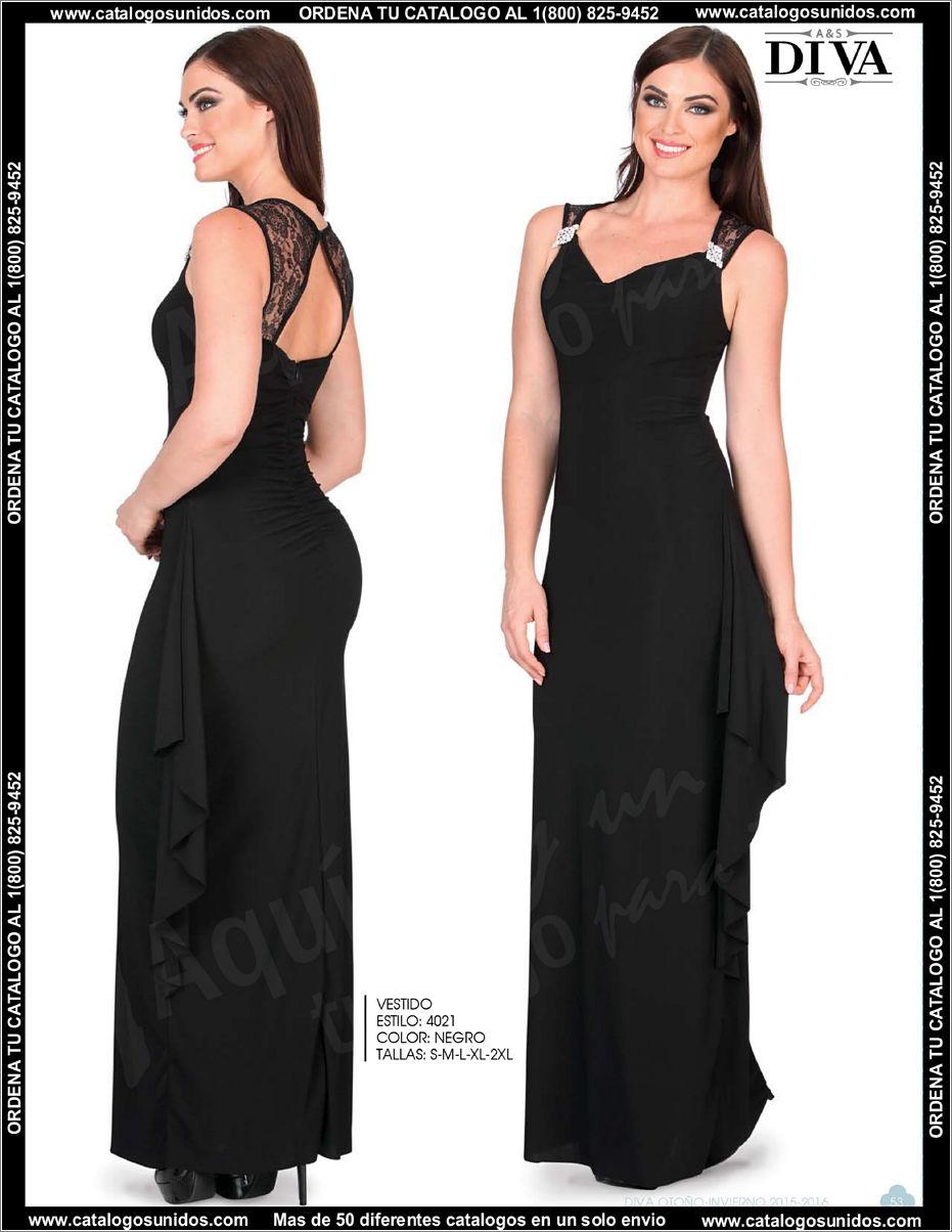 Diva_OI_15-16_Page_053