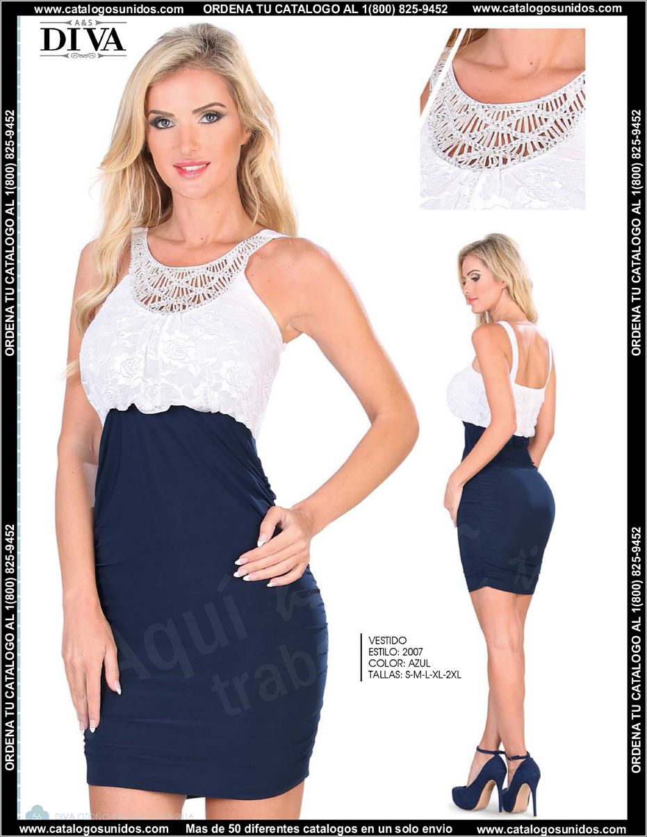 Diva_OI_15-16_Page_056