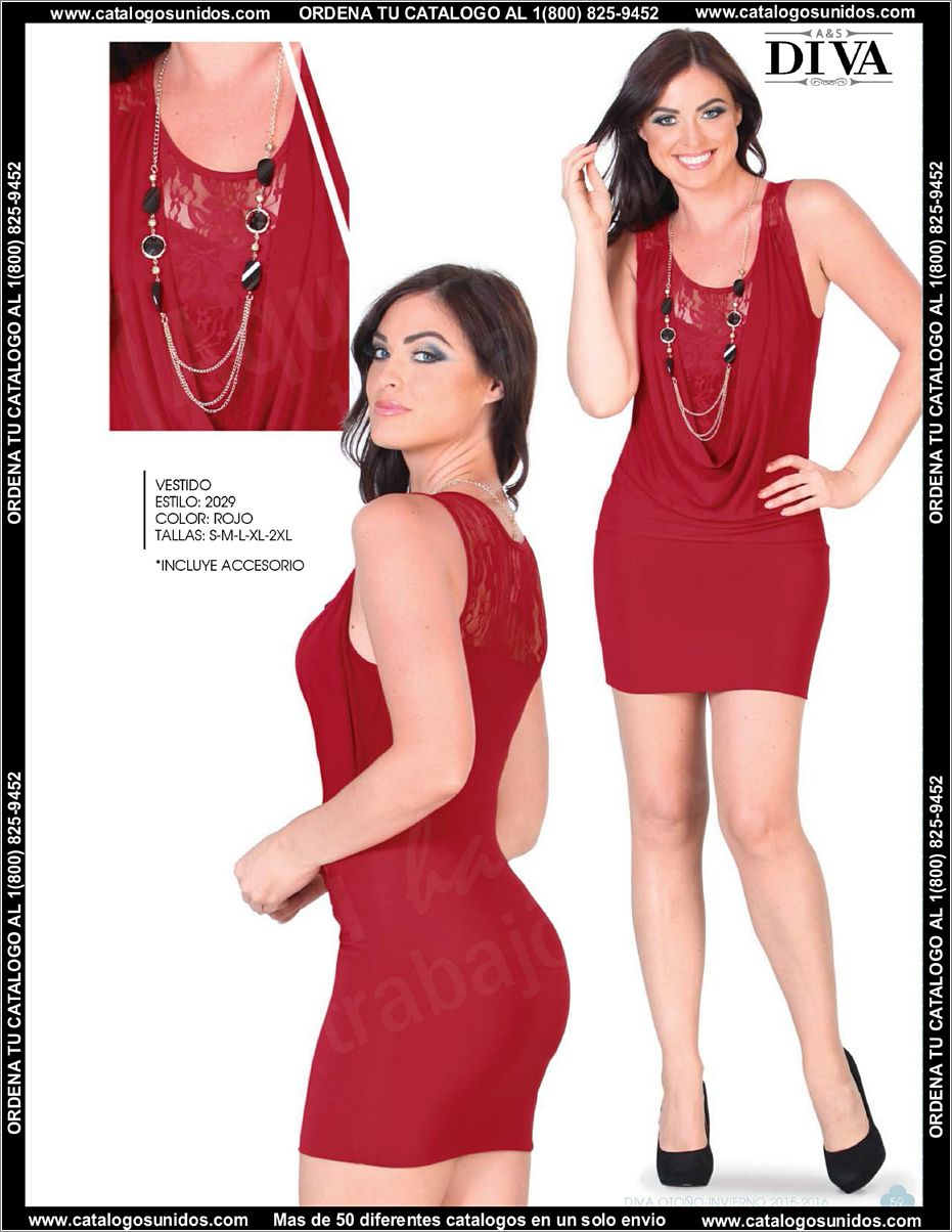 Diva_OI_15-16_Page_059