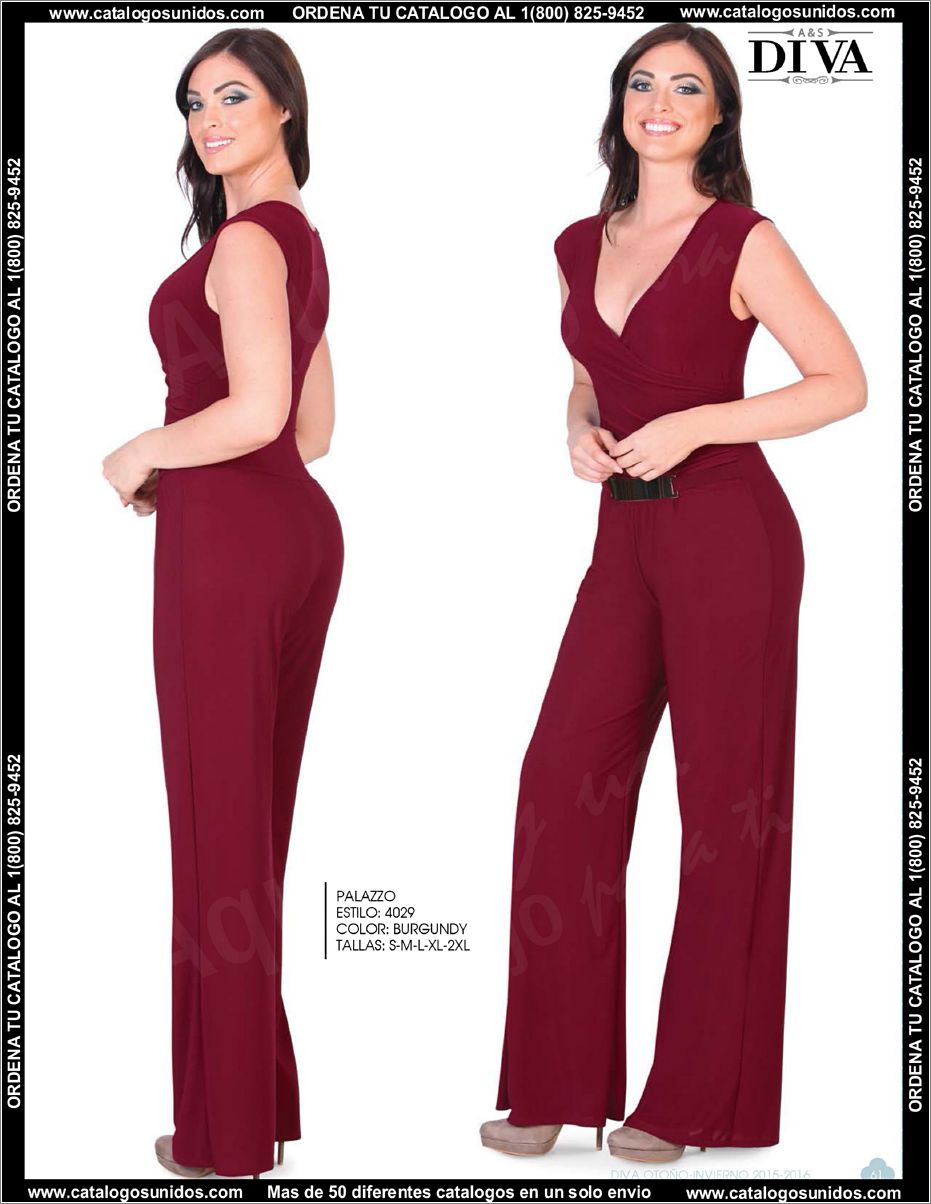 Diva_OI_15-16_Page_061