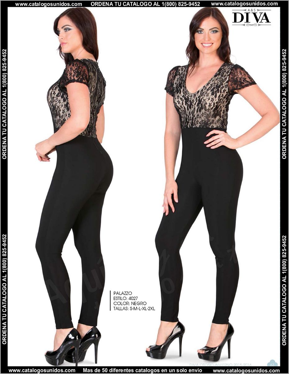 Diva_OI_15-16_Page_063