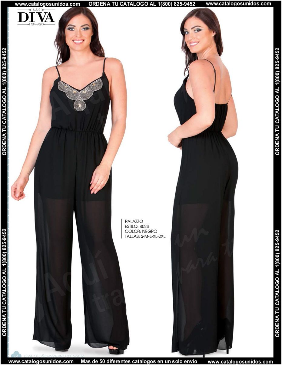 Diva_OI_15-16_Page_064