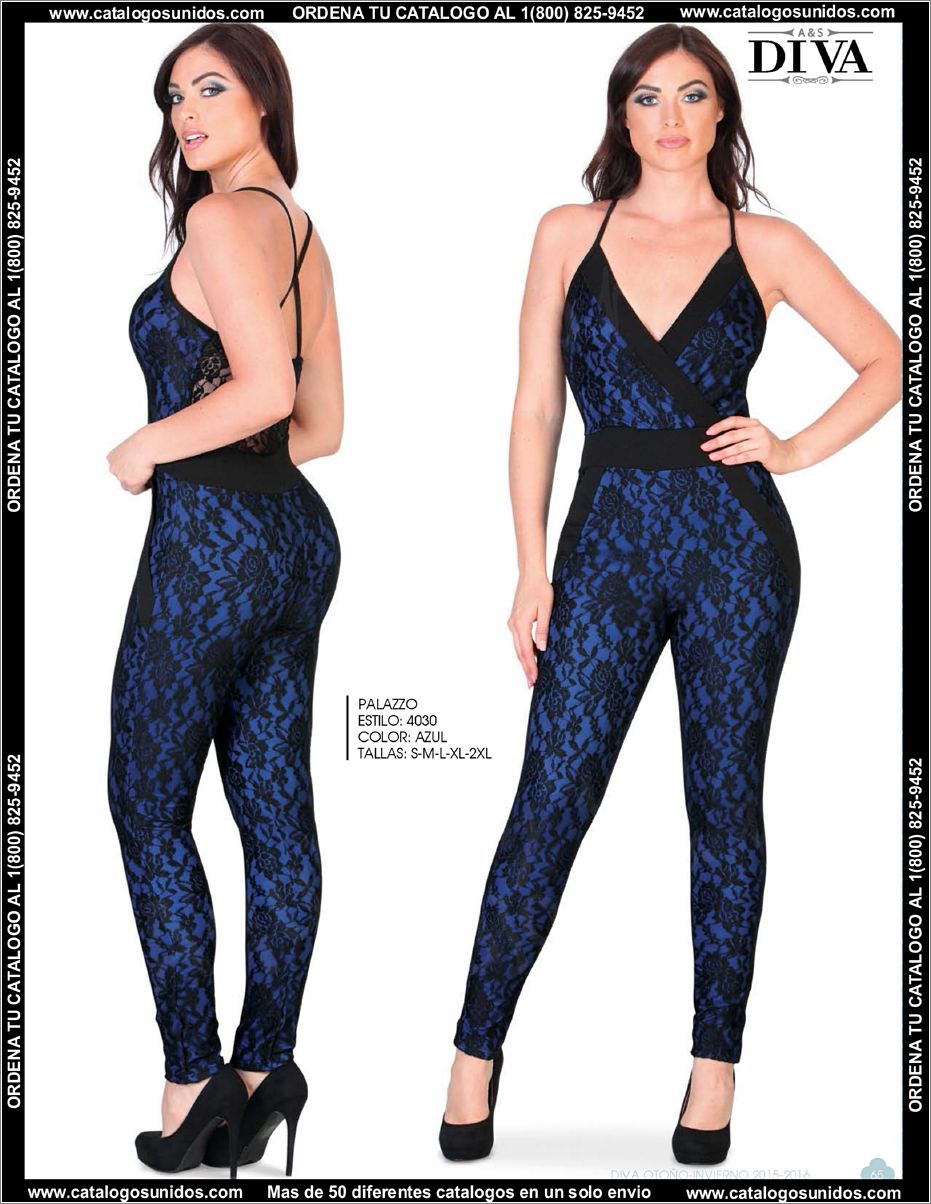 Diva_OI_15-16_Page_065