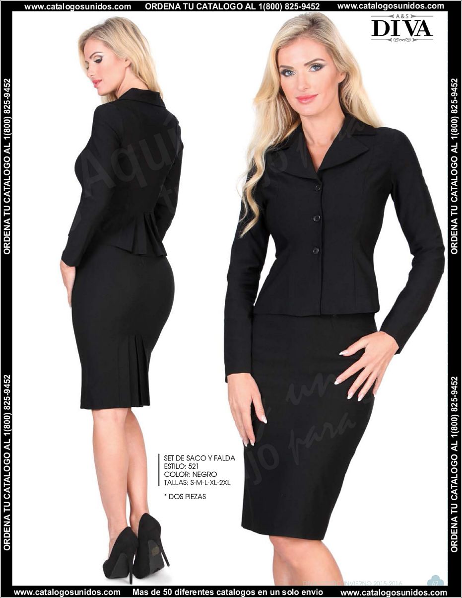 Diva_OI_15-16_Page_067