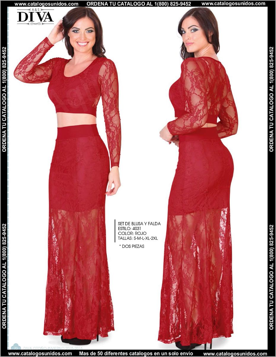 Diva_OI_15-16_Page_070