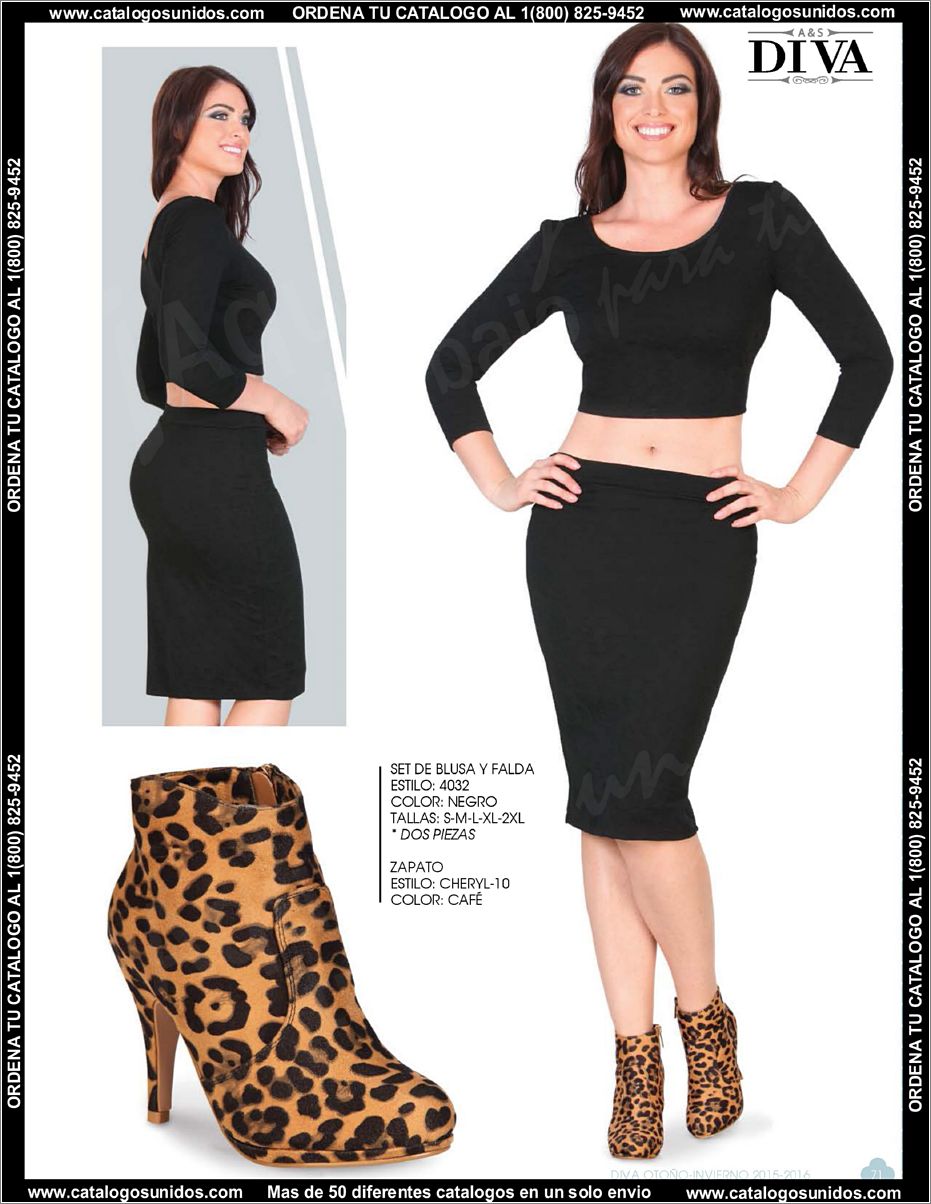 Diva_OI_15-16_Page_071