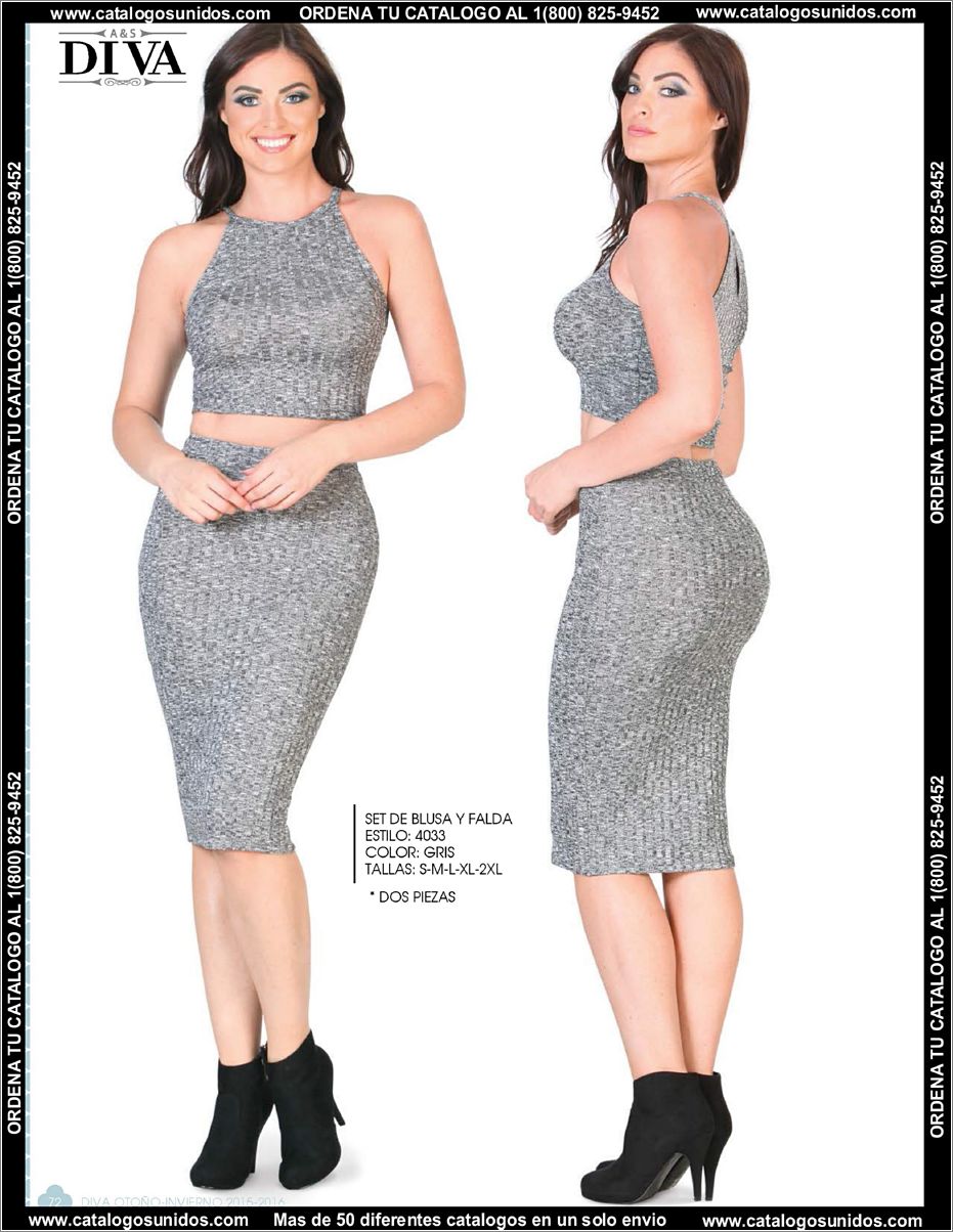 Diva_OI_15-16_Page_072