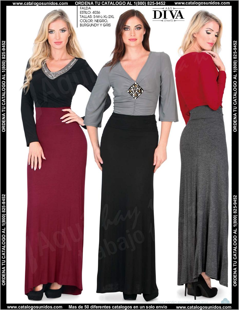 Diva_OI_15-16_Page_075