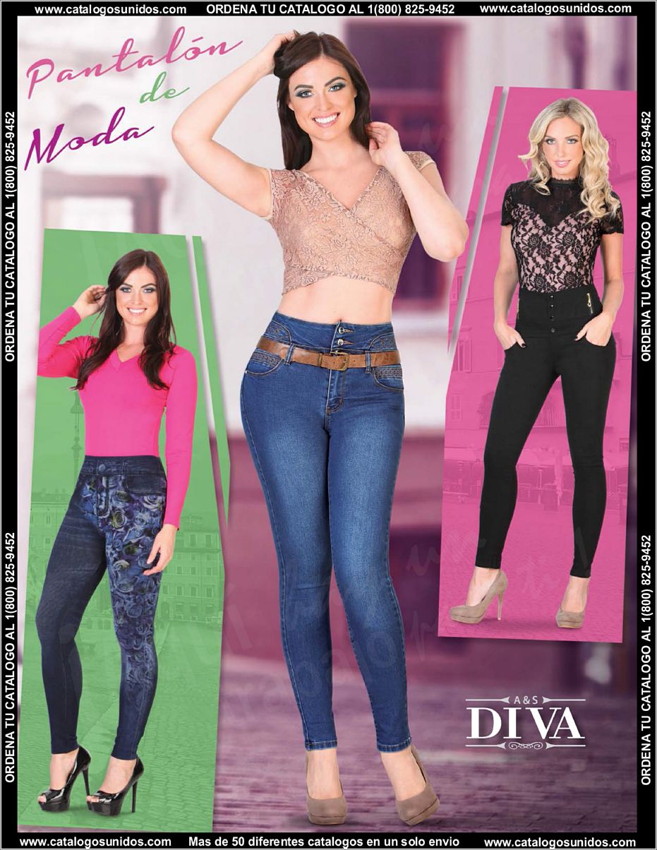 Diva_OI_15-16_Page_076