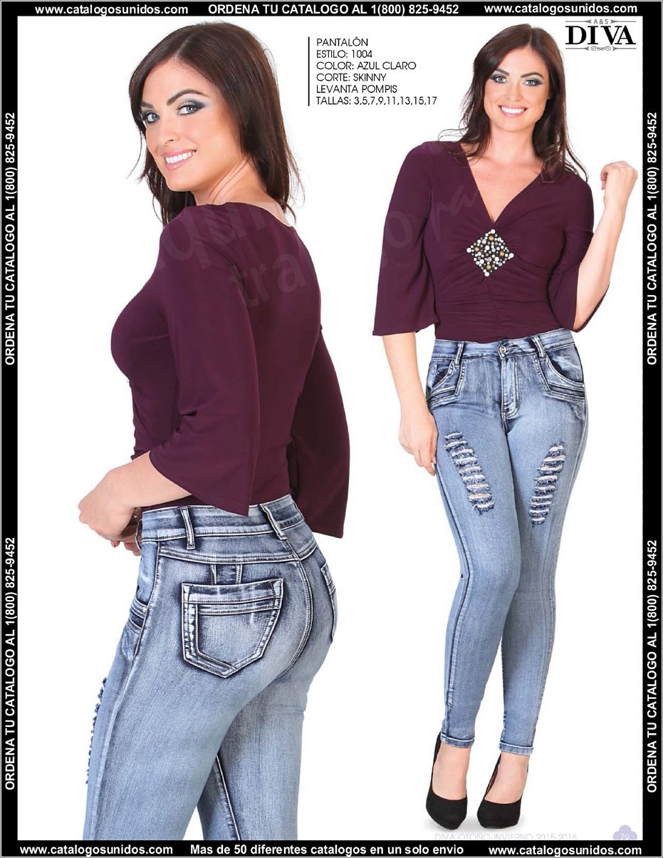 Diva_OI_15-16_Page_079