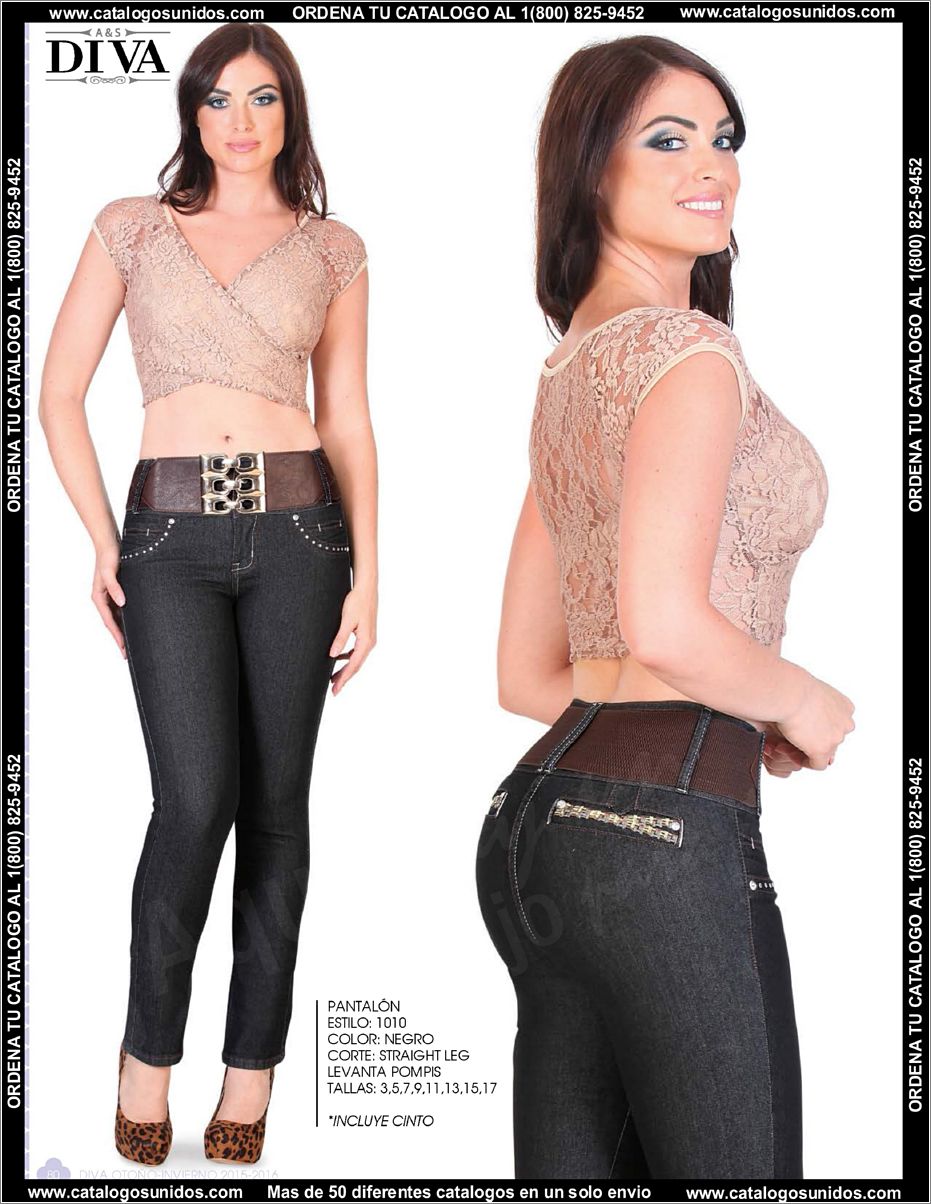 Diva_OI_15-16_Page_080