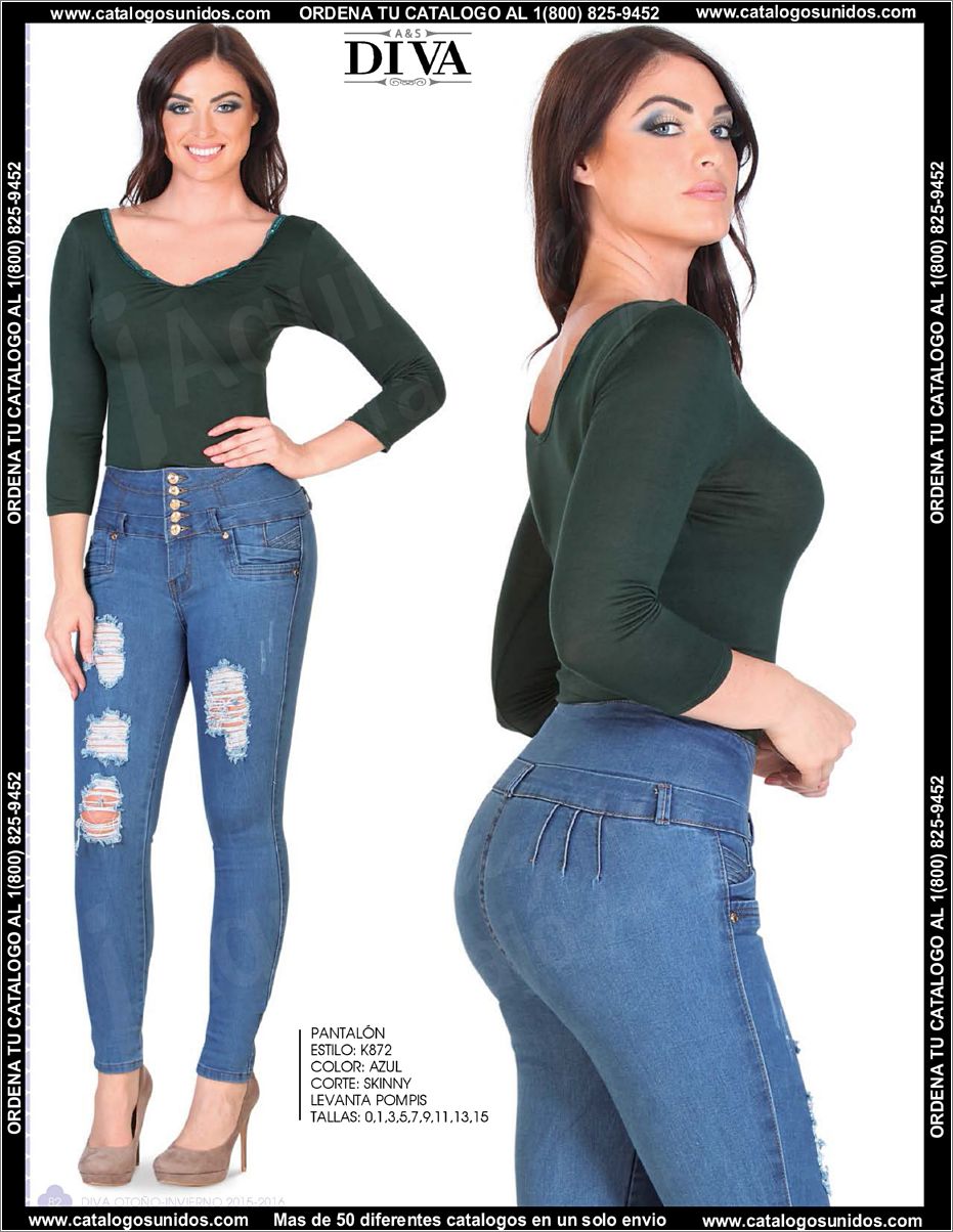 Diva_OI_15-16_Page_082