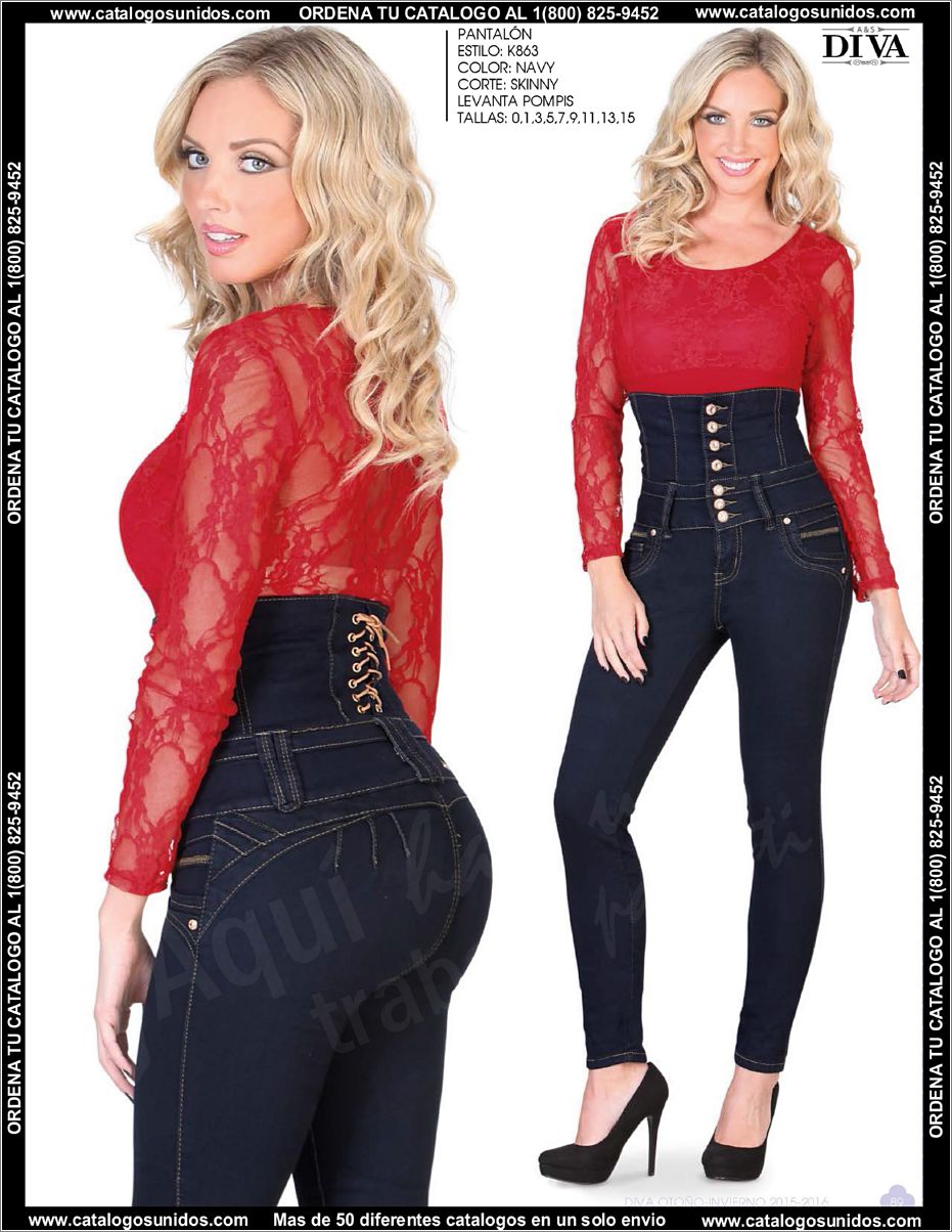 Diva_OI_15-16_Page_089