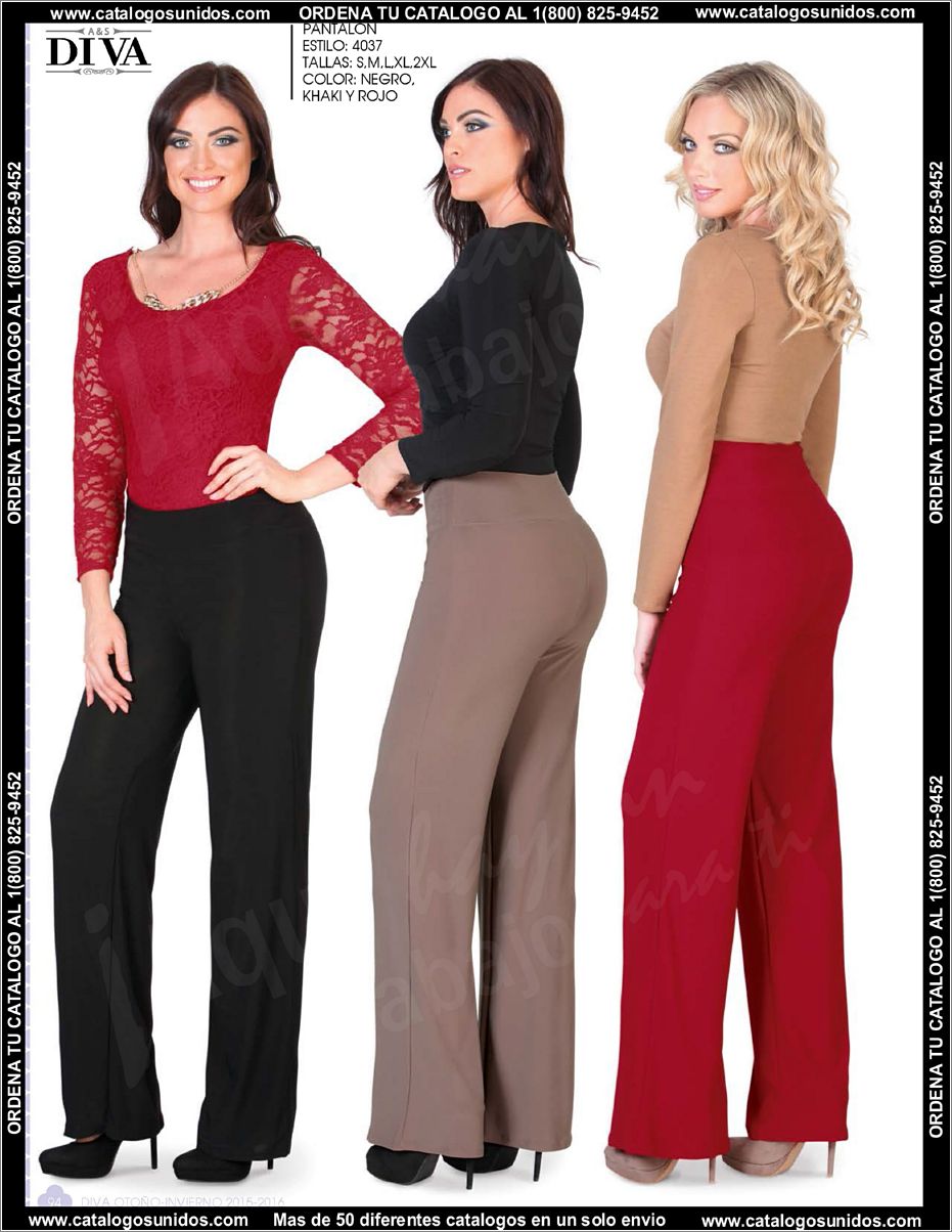 Diva_OI_15-16_Page_094