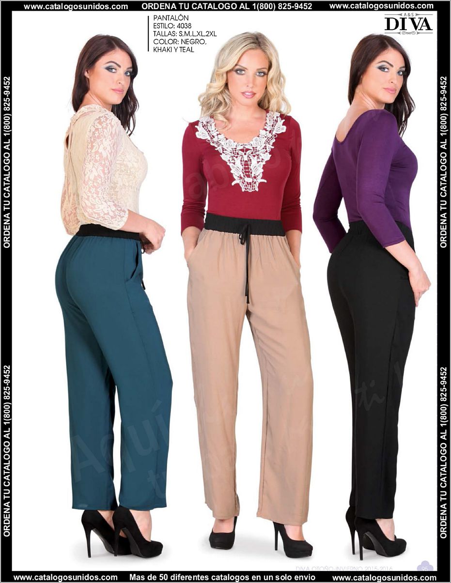 Diva_OI_15-16_Page_095