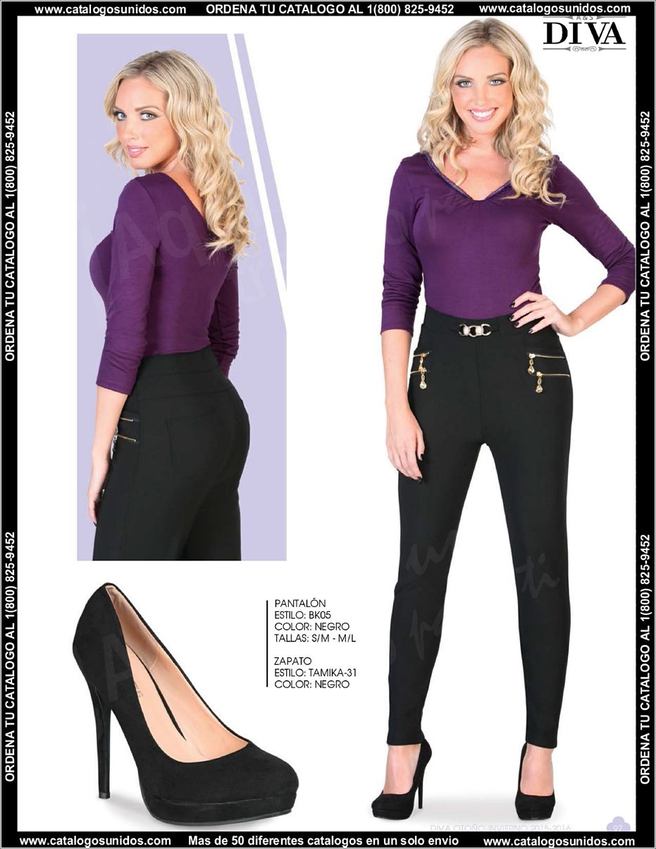 Diva_OI_15-16_Page_097