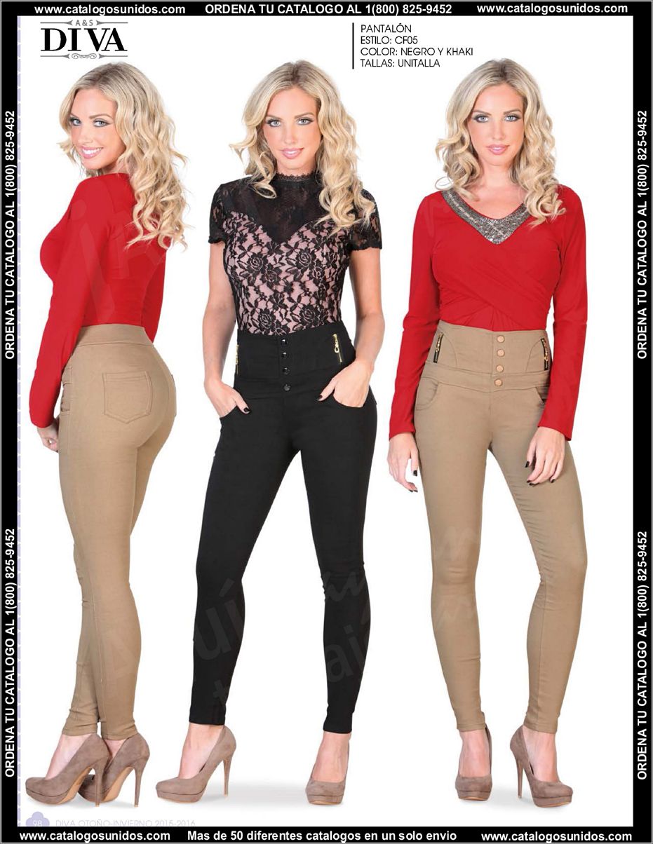 Diva_OI_15-16_Page_098