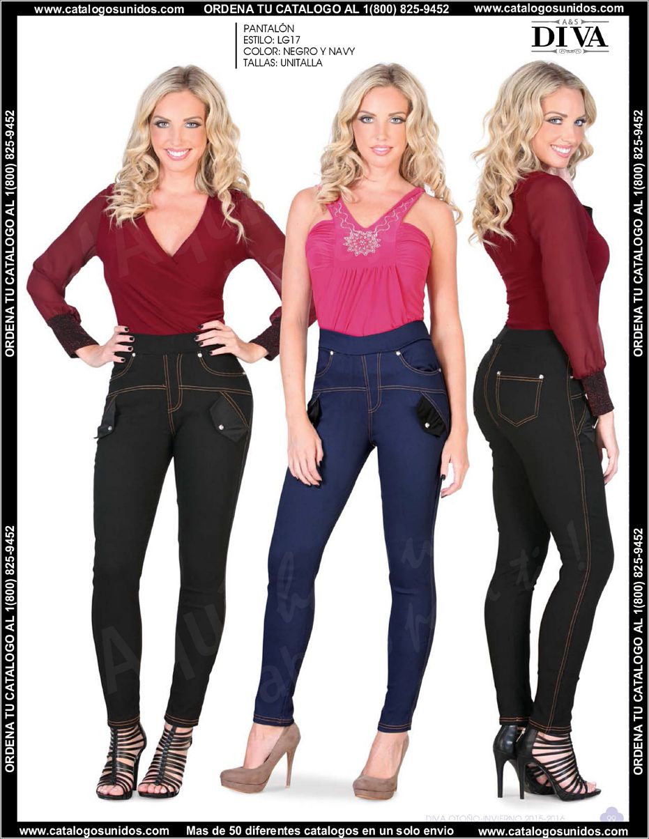 Diva_OI_15-16_Page_099