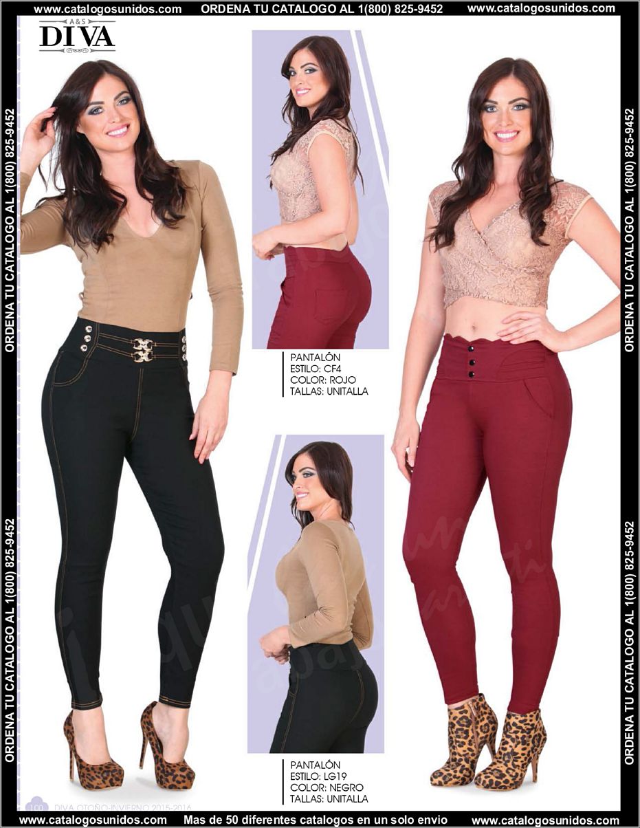 Diva_OI_15-16_Page_100