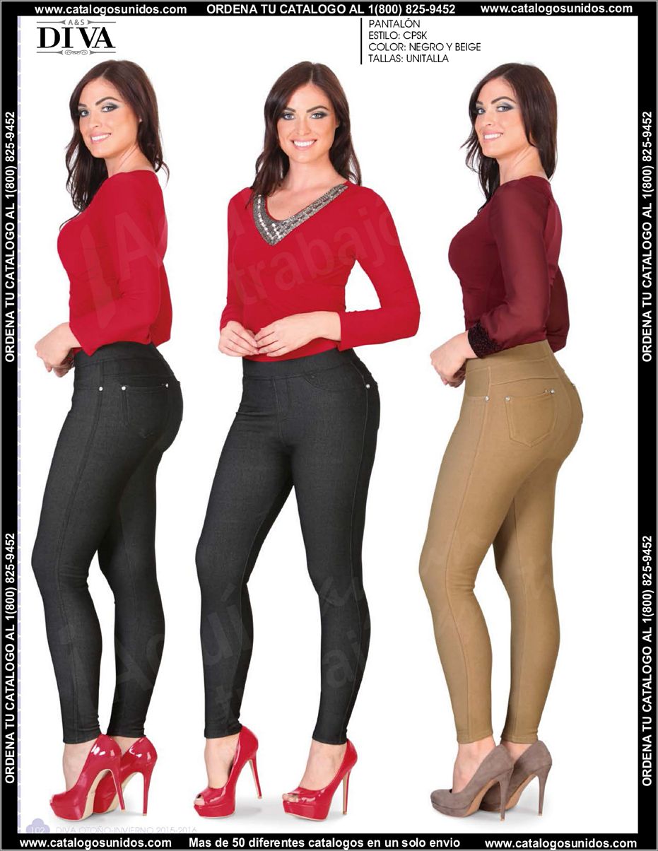 Diva_OI_15-16_Page_102