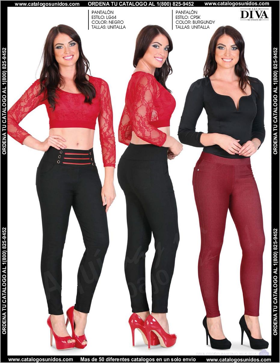 Diva_OI_15-16_Page_103