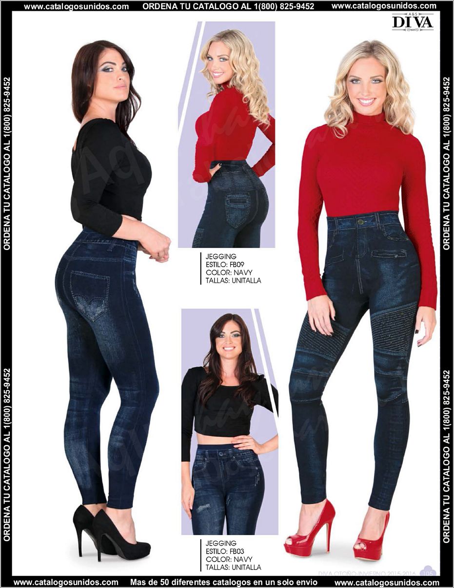 Diva_OI_15-16_Page_105