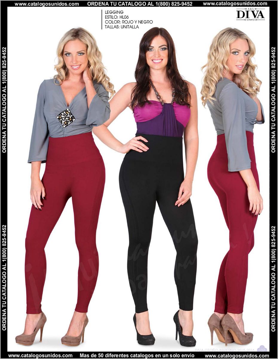 Diva_OI_15-16_Page_107