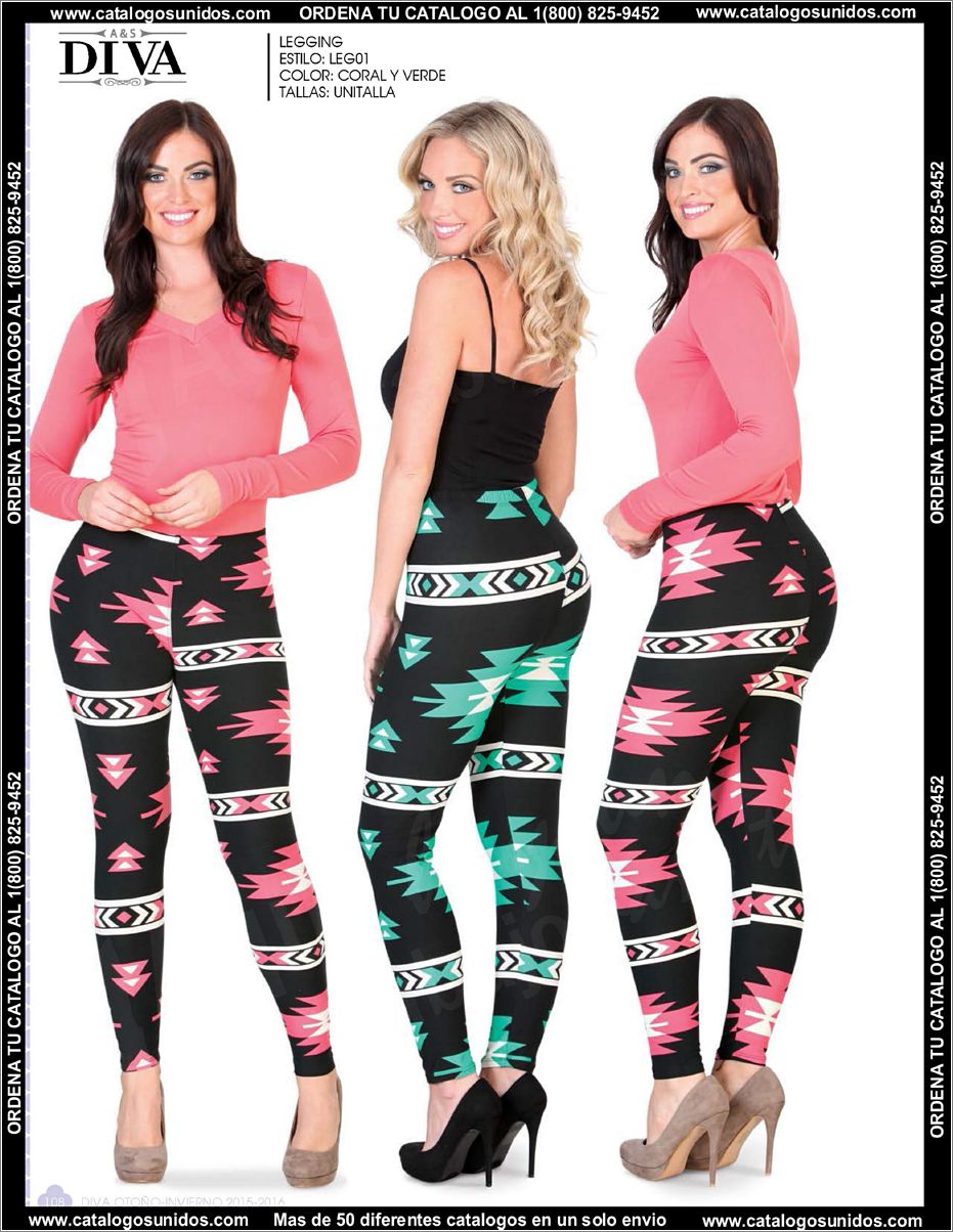 Diva_OI_15-16_Page_108