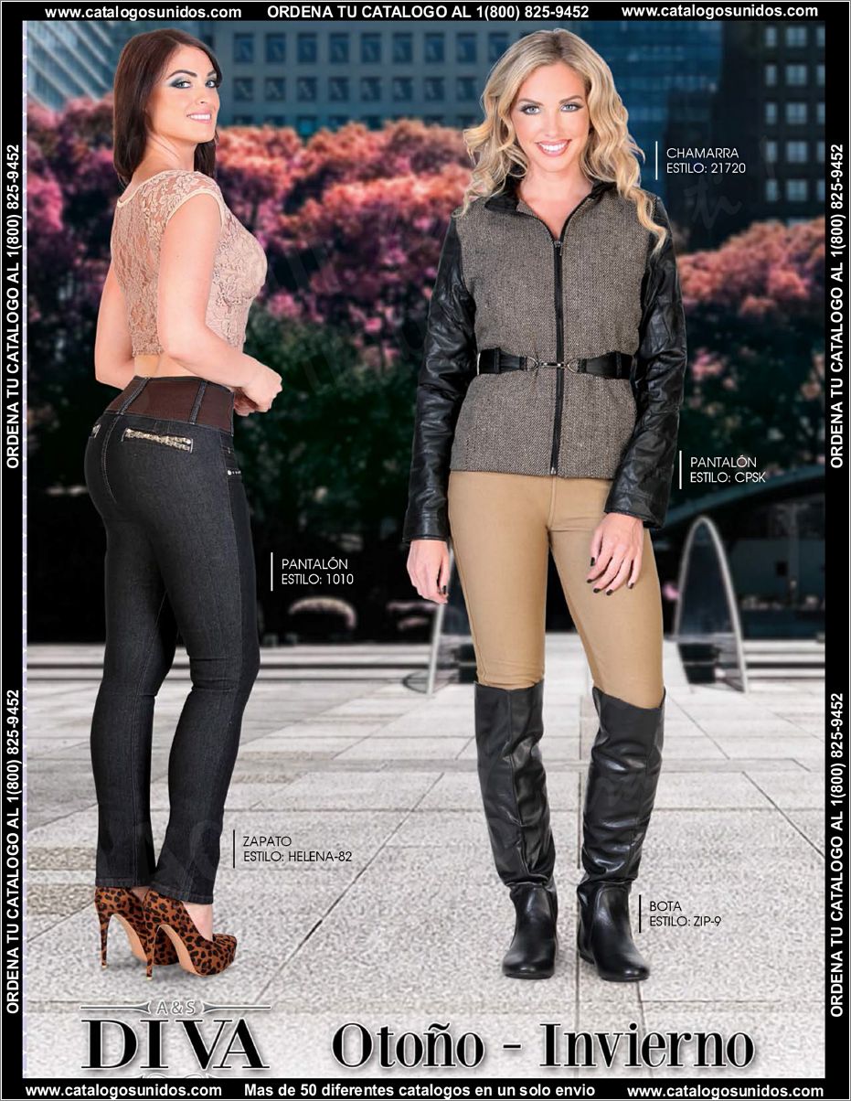 Diva_OI_15-16_Page_110