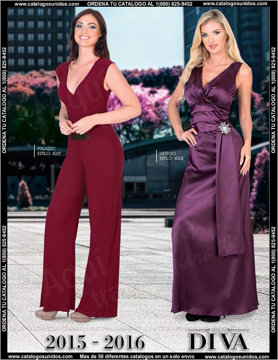 Diva_OI_15-16_Page_111