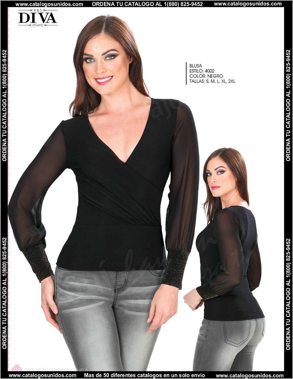 Diva_OI_15-16_Page_112