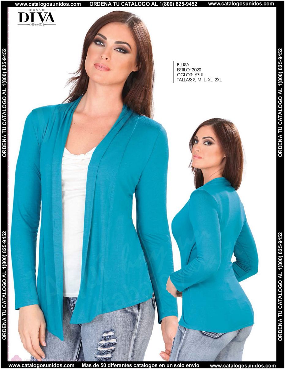 Diva_OI_15-16_Page_116