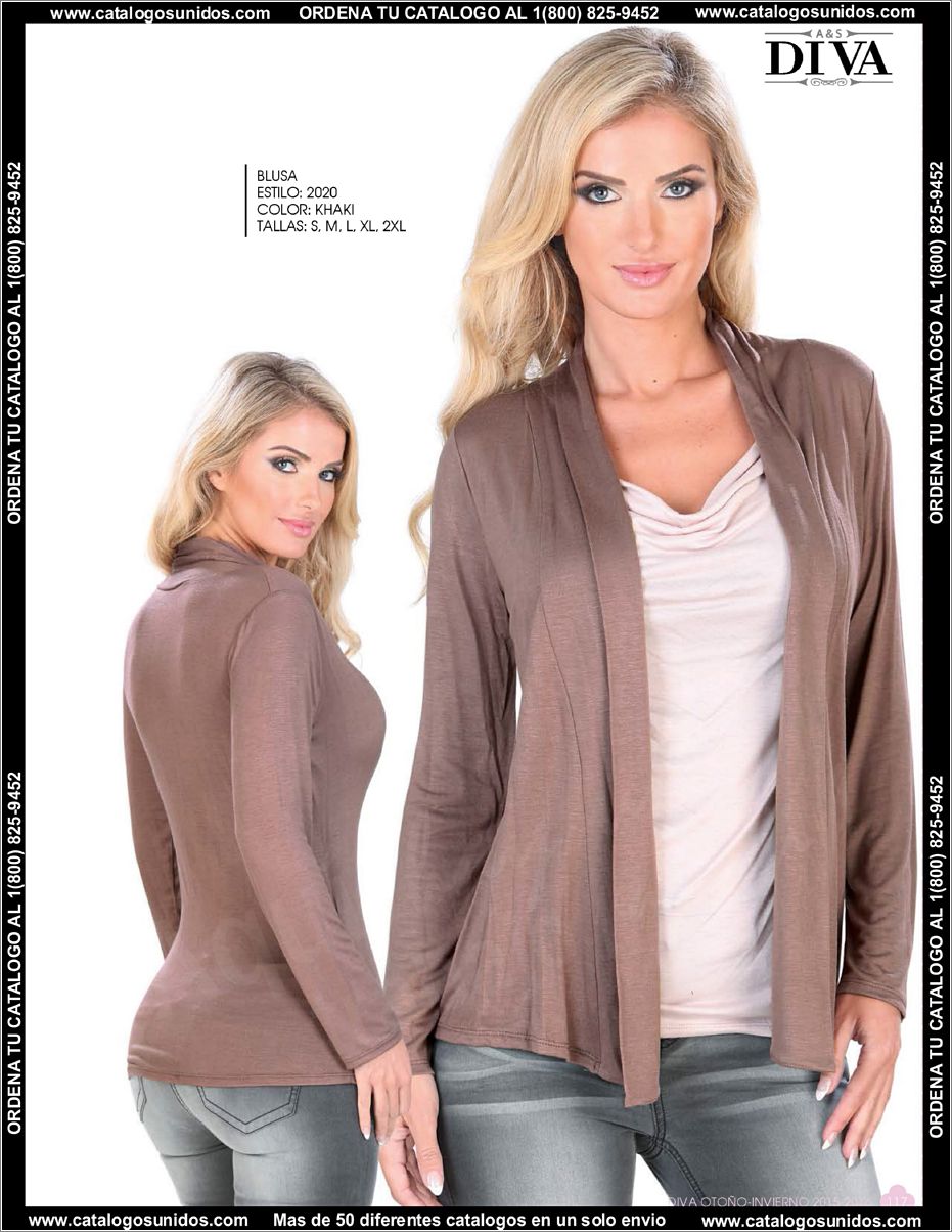 Diva_OI_15-16_Page_117