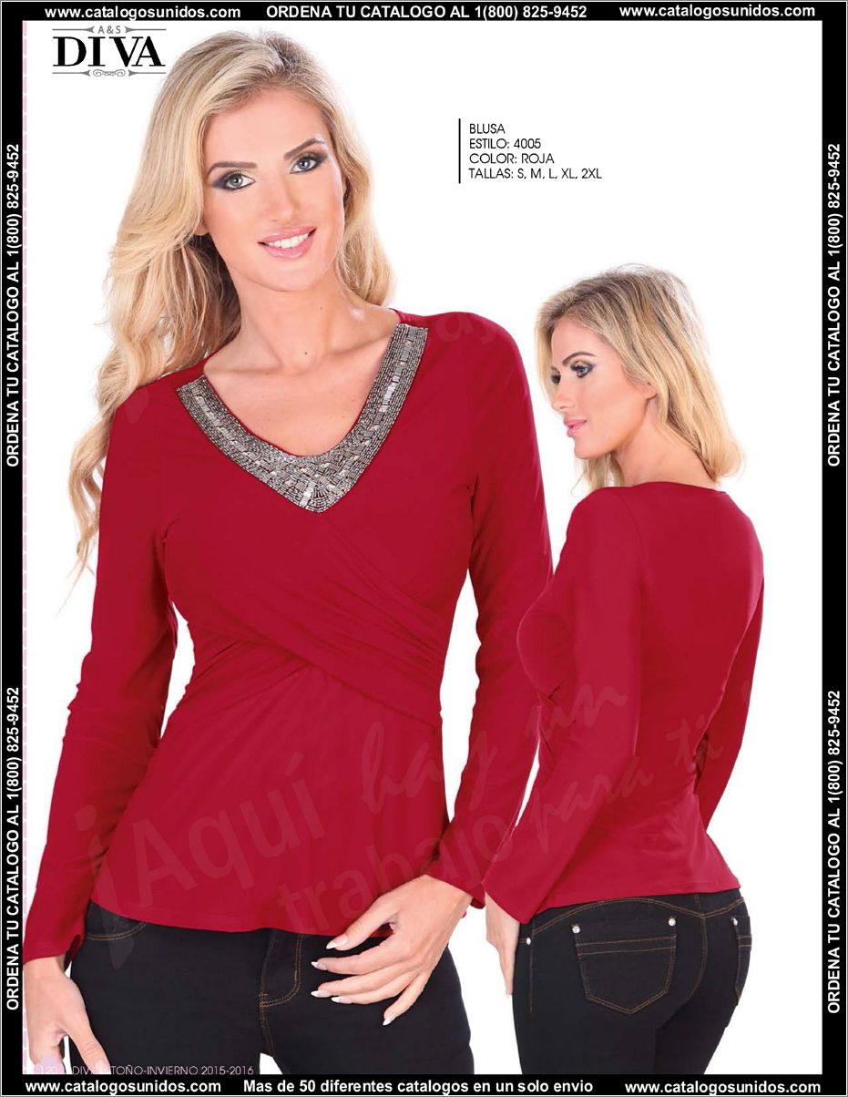 Diva_OI_15-16_Page_120