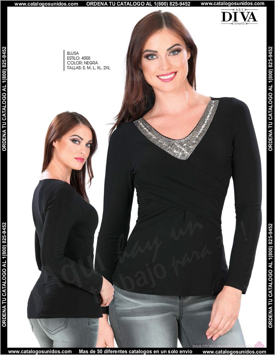 Diva_OI_15-16_Page_121