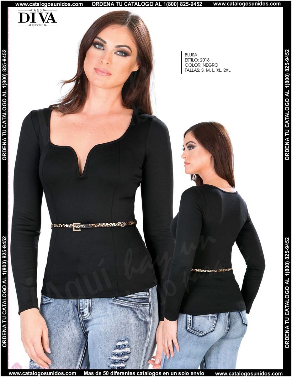 Diva_OI_15-16_Page_124