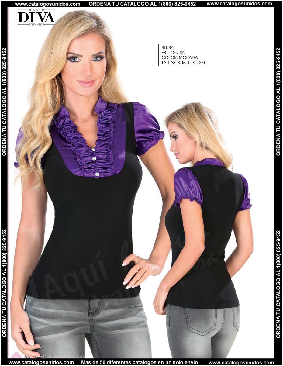 Diva_OI_15-16_Page_126