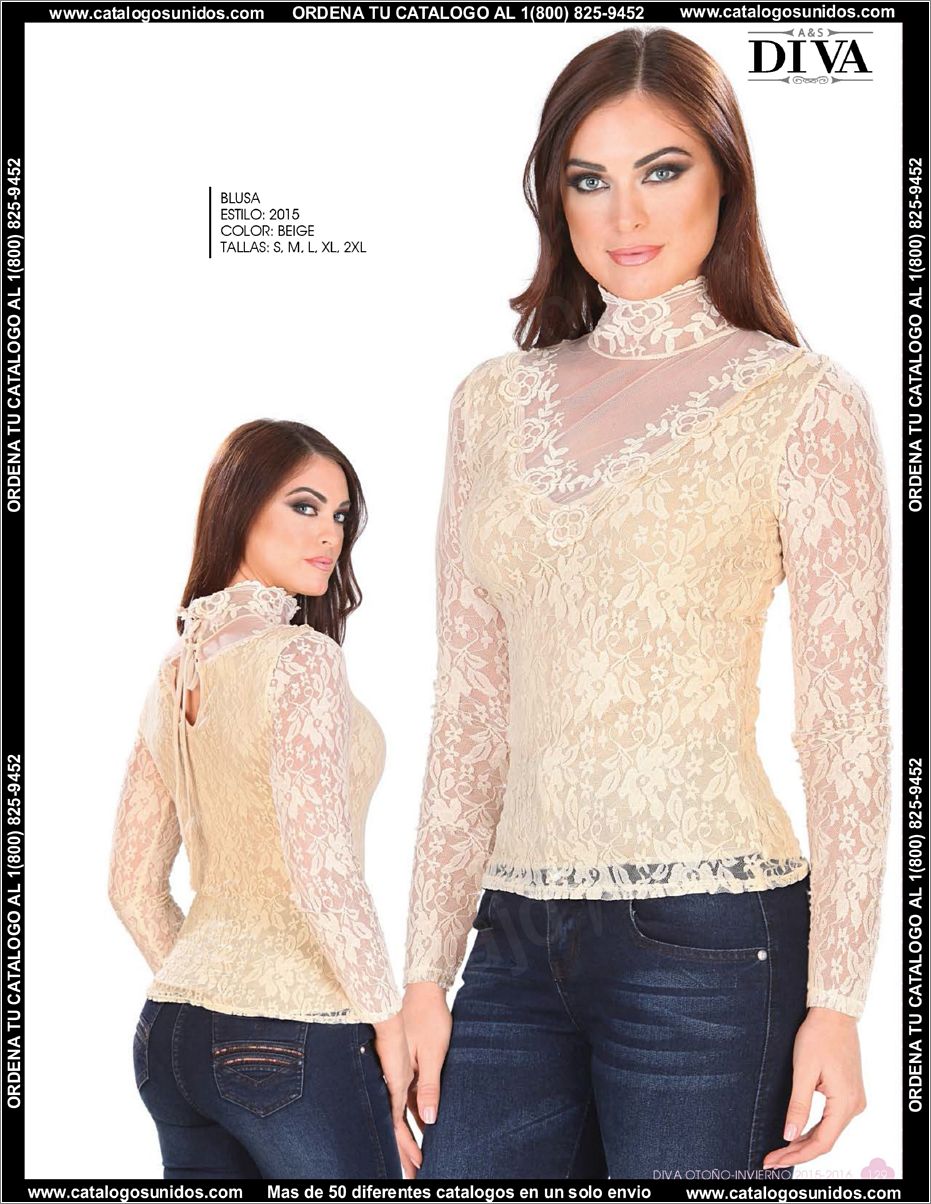 Diva_OI_15-16_Page_129