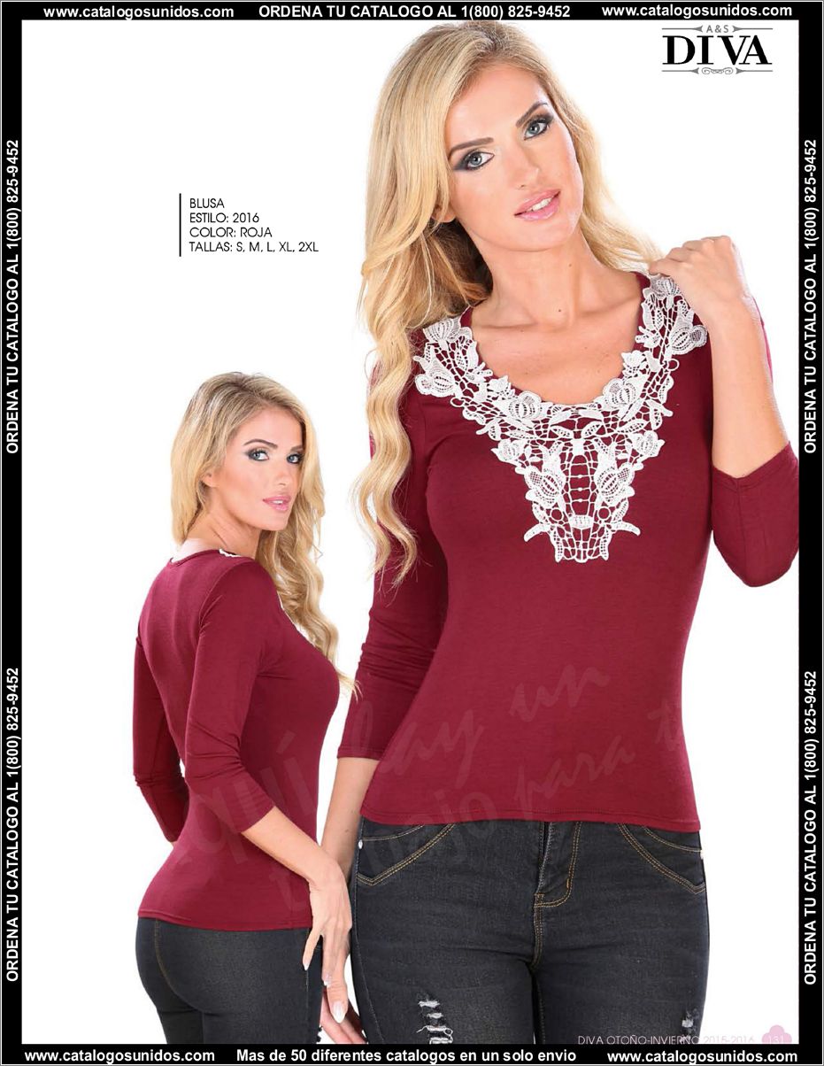 Diva_OI_15-16_Page_131