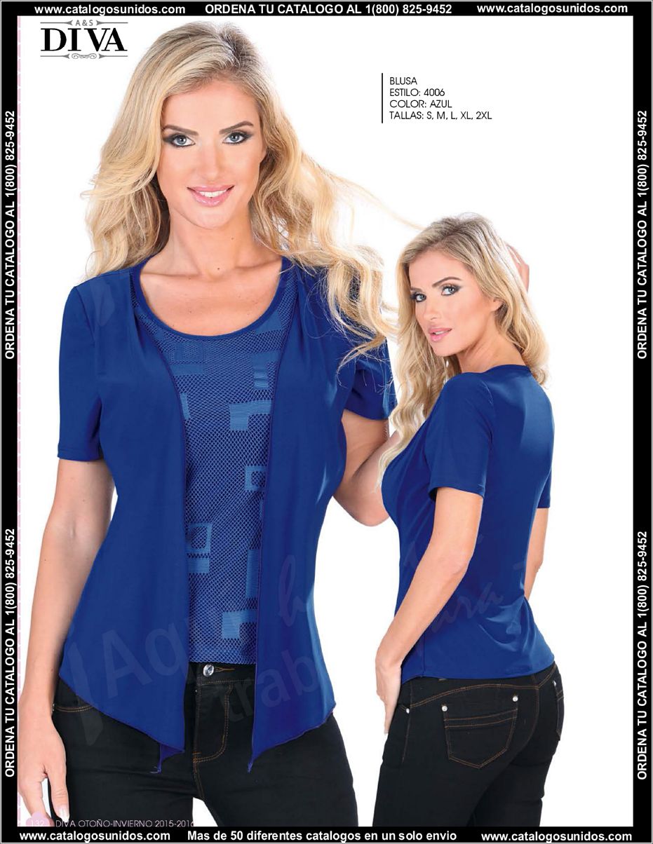 Diva_OI_15-16_Page_132