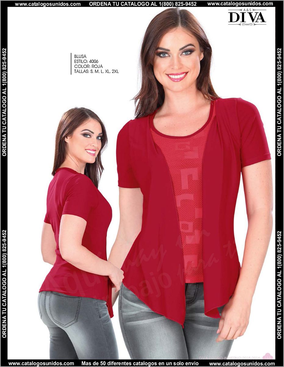 Diva_OI_15-16_Page_133