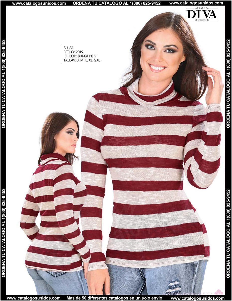 Diva_OI_15-16_Page_135