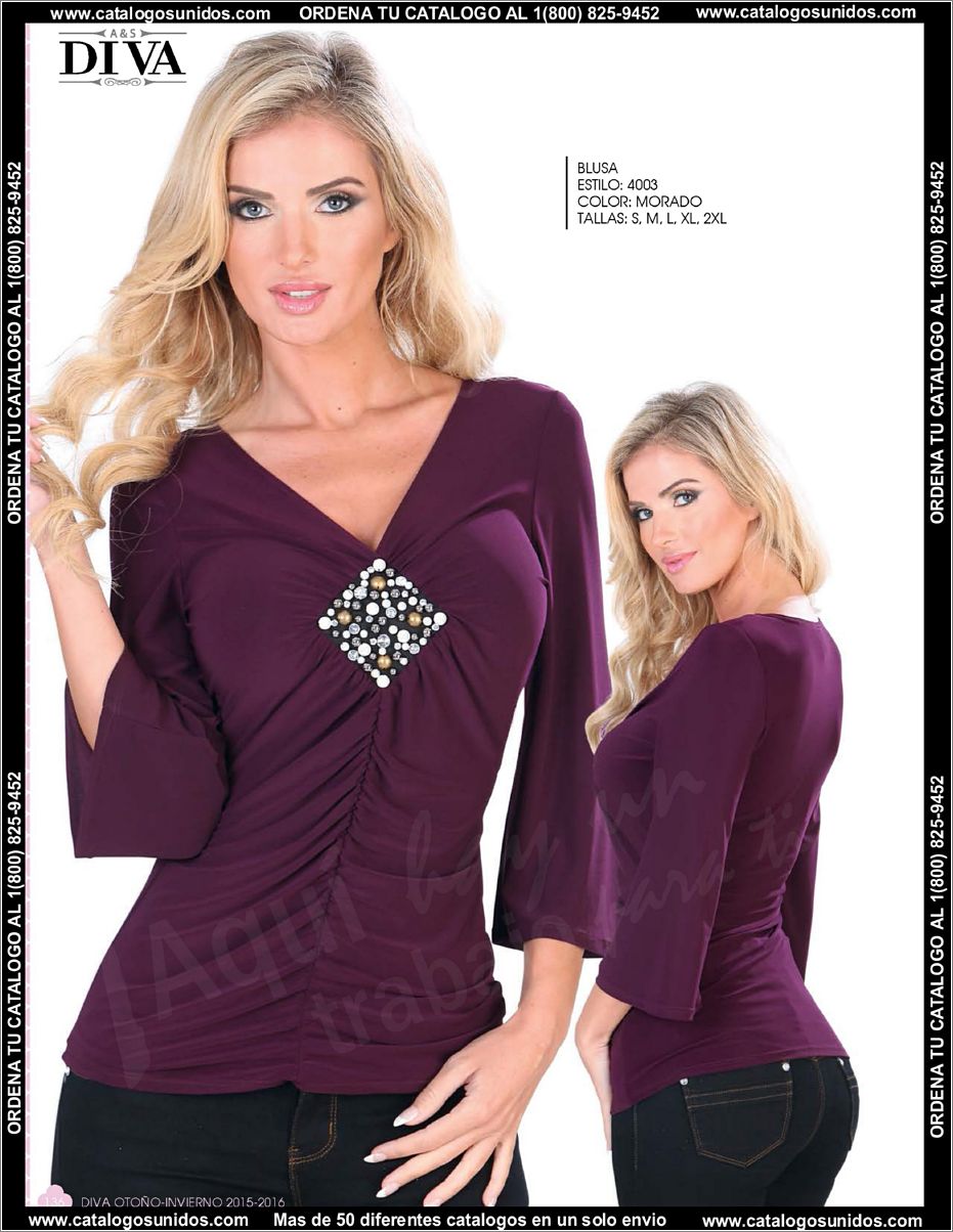 Diva_OI_15-16_Page_136