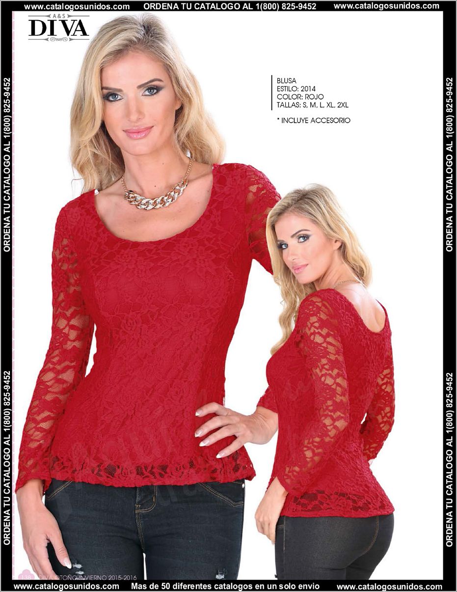 Diva_OI_15-16_Page_138