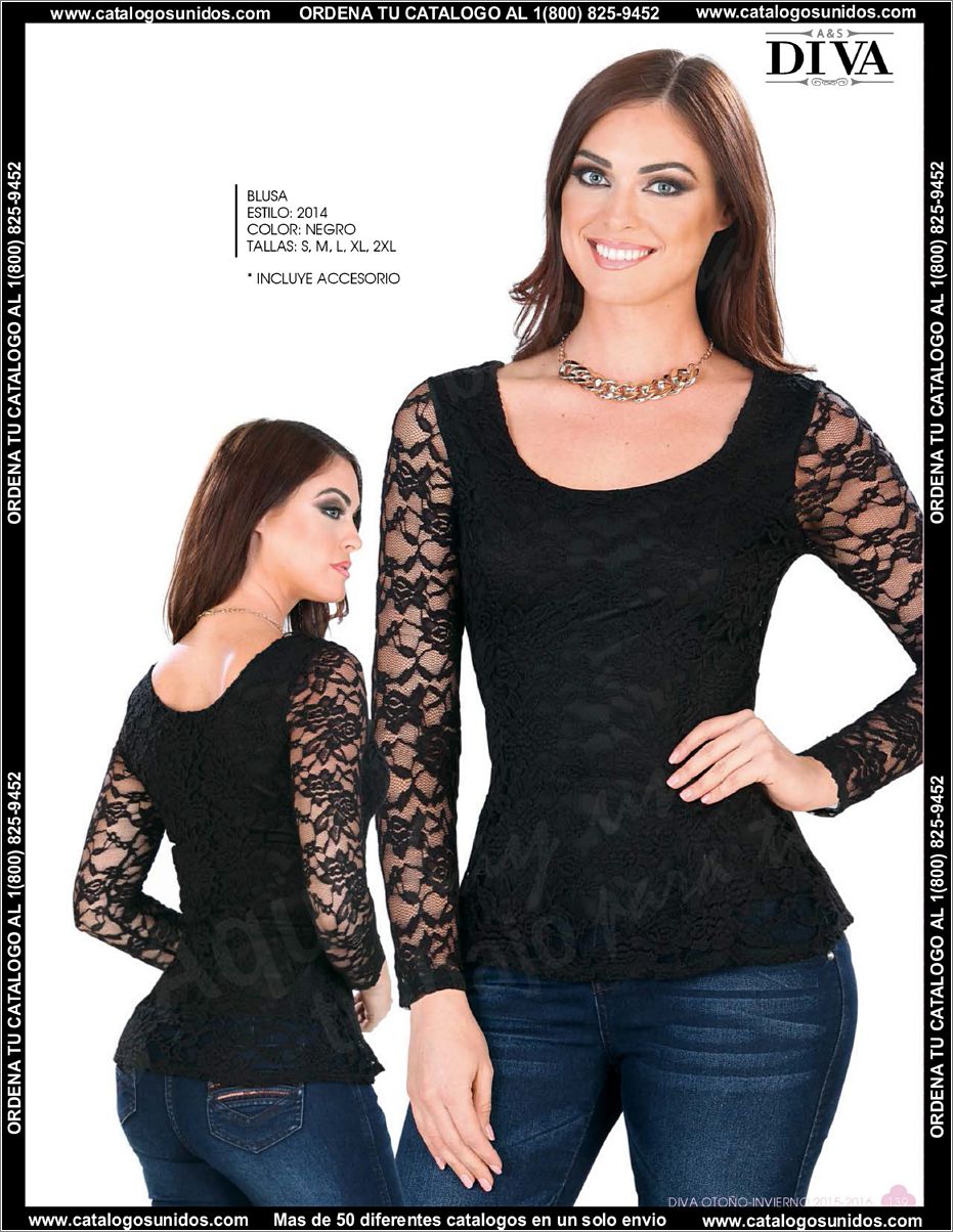 Diva_OI_15-16_Page_139